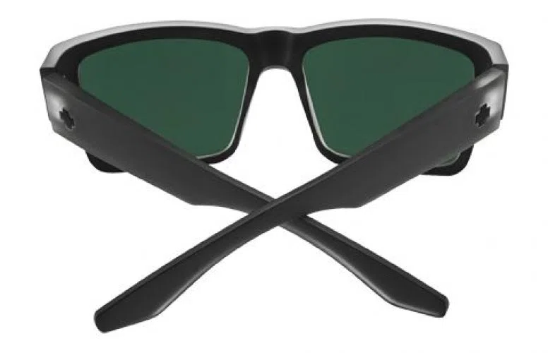 SpyOptic Cyrus 673180 Sunglasses - view 62